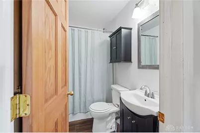 6561 Sycamore Road, Trenton, OH 45067 - Photo 17