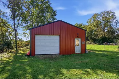 6561 Sycamore Road, Trenton, OH 45067 - Photo 21