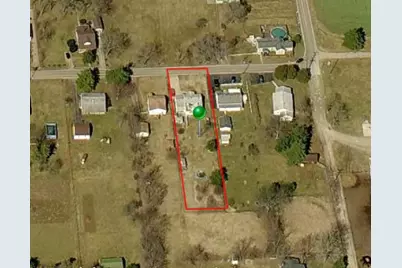6561 Sycamore Road, Trenton, OH 45067 - Photo 3