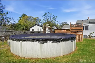 6561 Sycamore Road, Trenton, OH 45067 - Photo 23