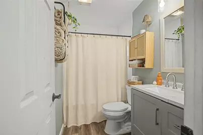 490 Drexel Avenue, Lebanon, OH 45036 - Photo 23