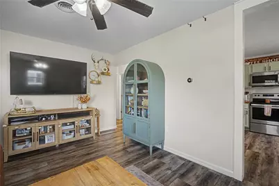 490 Drexel Avenue, Lebanon, OH 45036 - Photo 11