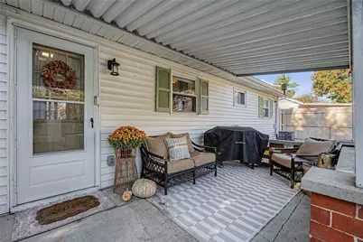 490 Drexel Avenue, Lebanon, OH 45036 - Photo 27