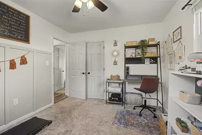 490 Drexel Avenue, Lebanon, OH 45036 - Photo 25