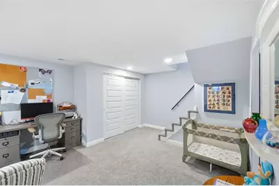 2405 Bendel Street, Turtle Creek Township, OH 45044 - Photo 23