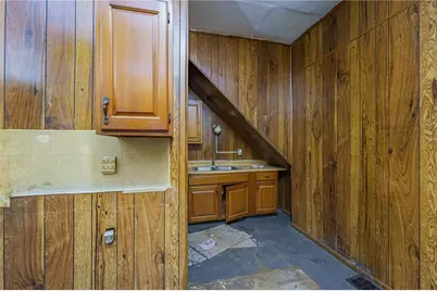 307 Xenia Avenue, Dayton, OH 45410 - Photo 3