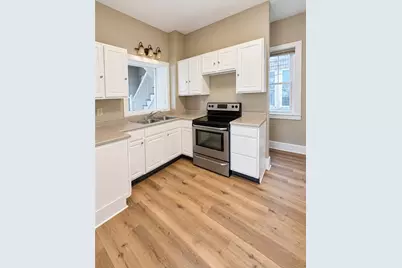 555 E Madison Avenue, Springfield, OH 45503 - Photo 15