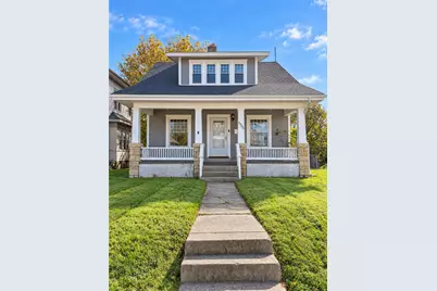 555 E Madison Avenue, Springfield, OH 45503 - Photo 1