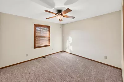 94 Snapdragon Drive, Eaton, OH 45320 - Photo 19