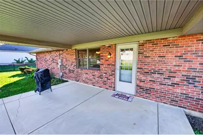 94 Snapdragon Drive, Eaton, OH 45320 - Photo 29
