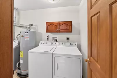 94 Snapdragon Drive, Eaton, OH 45320 - Photo 13