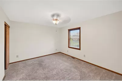 94 Snapdragon Drive, Eaton, OH 45320 - Photo 21