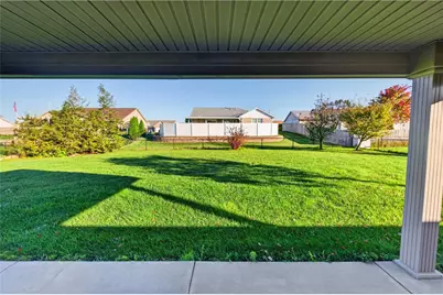 94 Snapdragon Drive, Eaton, OH 45320 - Photo 31