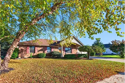 94 Snapdragon Drive, Eaton, OH 45320 - Photo 41