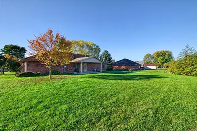 94 Snapdragon Drive, Eaton, OH 45320 - Photo 47