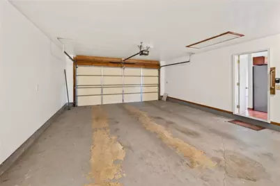 94 Snapdragon Drive, Eaton, OH 45320 - Photo 27