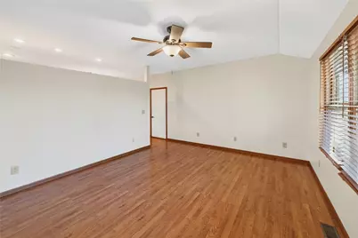 94 Snapdragon Drive, Eaton, OH 45320 - Photo 5
