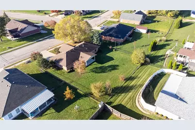 94 Snapdragon Drive, Eaton, OH 45320 - Photo 57