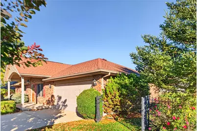 94 Snapdragon Drive, Eaton, OH 45320 - Photo 45
