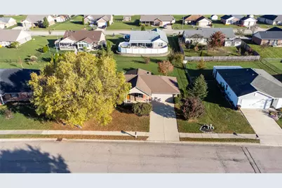 94 Snapdragon Drive, Eaton, OH 45320 - Photo 53