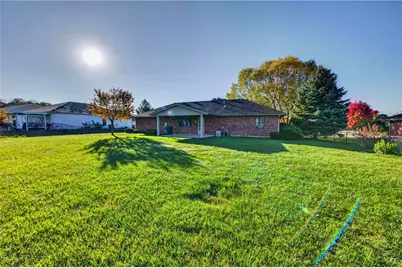 94 Snapdragon Drive, Eaton, OH 45320 - Photo 51
