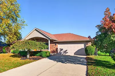 94 Snapdragon Drive, Eaton, OH 45320 - Photo 39