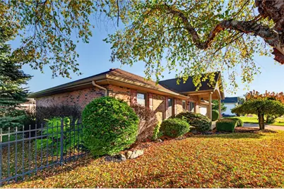 94 Snapdragon Drive, Eaton, OH 45320 - Photo 43