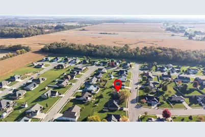 94 Snapdragon Drive, Eaton, OH 45320 - Photo 61