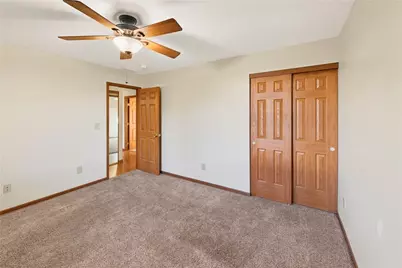 94 Snapdragon Drive, Eaton, OH 45320 - Photo 23