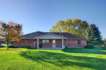 94 Snapdragon Drive, Eaton, OH 45320 - Photo 49