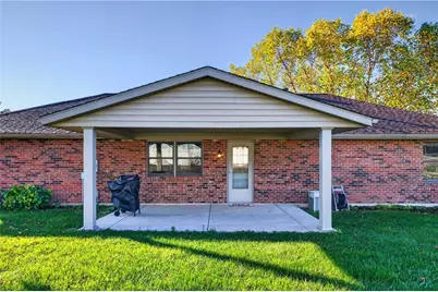 94 Snapdragon Drive, Eaton, OH 45320 - Photo 35
