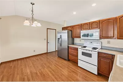 94 Snapdragon Drive, Eaton, OH 45320 - Photo 11