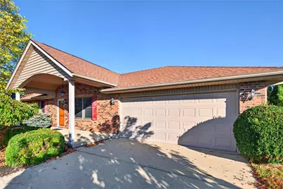 94 Snapdragon Drive, Eaton, OH 45320 - Photo 3