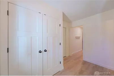 2550 Broken Woods Drive, Troy, OH 45373 - Photo 25