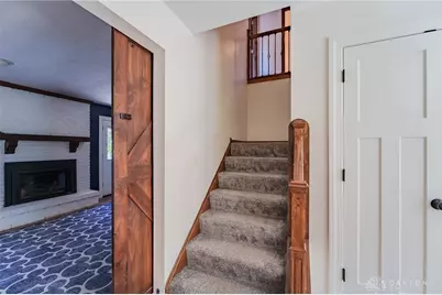 2550 Broken Woods Drive, Troy, OH 45373 - Photo 47