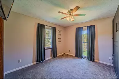2550 Broken Woods Drive, Troy, OH 45373 - Photo 51