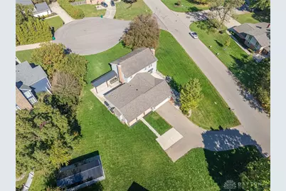 2550 Broken Woods Drive, Troy, OH 45373 - Photo 13