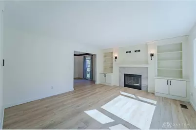 2550 Broken Woods Drive, Troy, OH 45373 - Photo 27