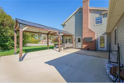 2550 Broken Woods Drive, Troy, OH 45373 - Photo 21
