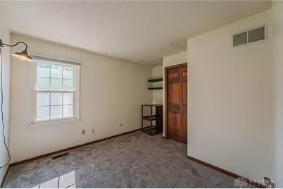 2550 Broken Woods Drive, Troy, OH 45373 - Photo 55