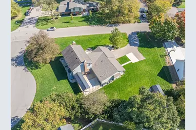 2550 Broken Woods Drive, Troy, OH 45373 - Photo 11