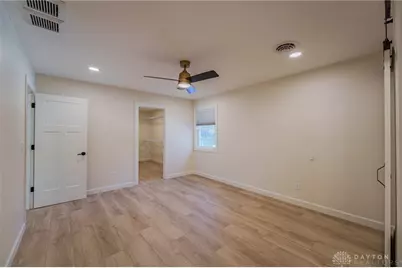 2550 Broken Woods Drive, Troy, OH 45373 - Photo 63