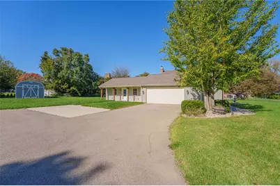 2550 Broken Woods Drive, Troy, OH 45373 - Photo 17