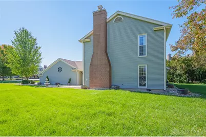 2550 Broken Woods Drive, Troy, OH 45373 - Photo 5