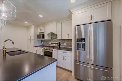 2550 Broken Woods Drive, Troy, OH 45373 - Photo 75