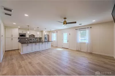 2550 Broken Woods Drive, Troy, OH 45373 - Photo 73