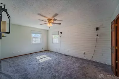 2550 Broken Woods Drive, Troy, OH 45373 - Photo 57