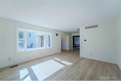 2550 Broken Woods Drive, Troy, OH 45373 - Photo 29