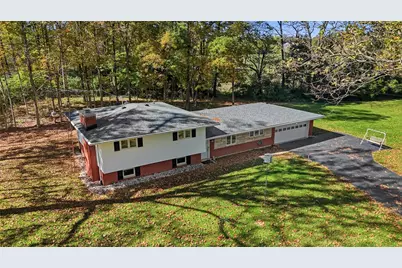 9303 Taylorsville Road, Dayton, OH 45424 - Photo 5