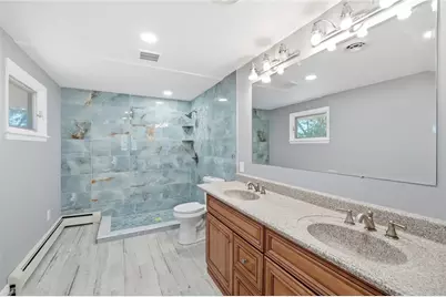 9303 Taylorsville Road, Dayton, OH 45424 - Photo 29